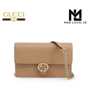 Gucci – 510314_CA00G